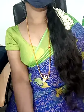 Tamil-hotwife online show from 03-09-25, 09:13