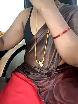 Tamil-hotwife online show from 03-10-25, 04:38