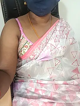 Tamil-hotwife online show from 03-11-25, 04:21
