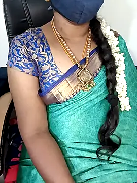 Tamil-hotwife online show from 03-13-25, 06:45
