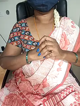 Tamil-hotwife online show from 03-15-25, 03:27