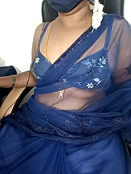 Tamil-hotwife online show from 03-16-25, 09:49