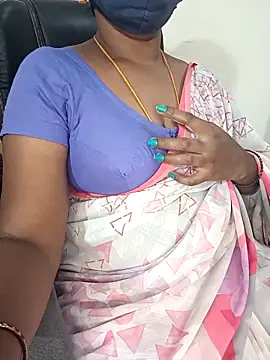 Tamil-hotwife online show from 09-15-25, 04:51