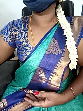 Tamil-hotwife online show from 09-19-25, 05:02