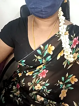 Tamil-hotwife online show from 10-26-25, 04:13