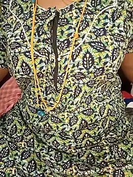 Tamil-hotwife online show from 02-03-26, 04:43