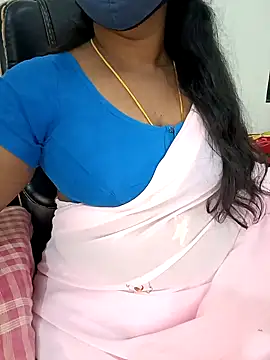 Tamil-hotwife online show from 02-12-26, 03:51
