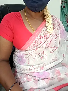 Snapshot of Tamil-hotwife chatting on 04-22-26, 05:03 Tamil-hotwife online show from 04-22-26, 05:03