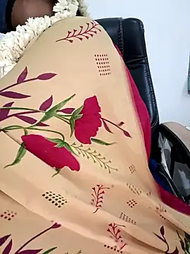 Snapshot of Tamil-hotwife chatting on 04-26-26, 05:10 Tamil-hotwife online show from 04-26-26, 05:10