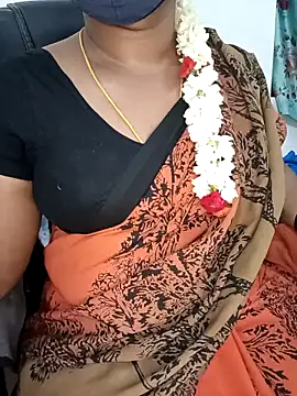 Snapshot of Tamil-hotwife chatting on 05-01-26, 04:44 Tamil-hotwife online show from 05-01-26, 04:44