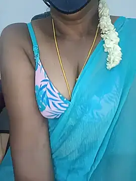 Snapshot of Tamil-hotwife chatting on 05-14-26, 12:28 Tamil-hotwife online show from 05-14-26, 12:28
