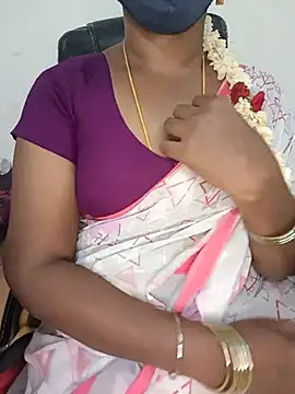 Snapshot of Tamil-hotwife chatting on 05-16-26, 05:12 Tamil-hotwife online show from 05-16-26, 05:12