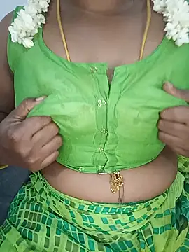 Snapshot of Tamil-hotwife chatting on 05-19-26, 04:57 Tamil-hotwife online show from 05-19-26, 04:57