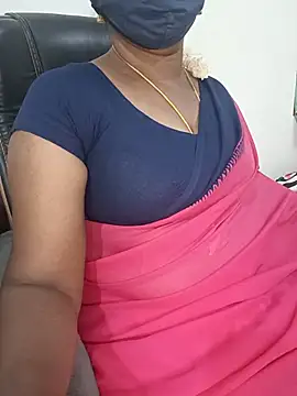 Snapshot of Tamil-hotwife chatting on 05-30-26, 05:21 Tamil-hotwife online show from 05-30-26, 05:21