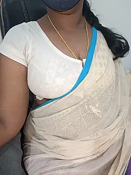 Snapshot of Tamil-hotwife chatting on 06-03-26, 12:02 Tamil-hotwife online show from 06-03-26, 12:02