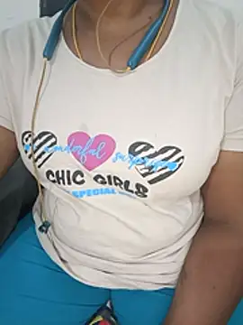 Snapshot of Tamil-hotwife chatting on 06-16-26, 08:39 Tamil-hotwife online show from 06-16-26, 08:39