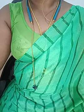 Snapshot of Tamil-hotwife chatting on 06-21-26, 05:26 Tamil-hotwife online show from 06-21-26, 05:26