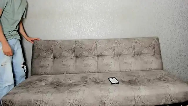 pelusos mens online show from 03-18-25, 11:09