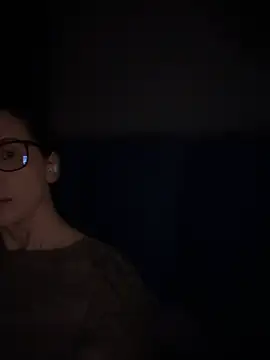 Fiona Kent  online show from 01-05-25, 03:53