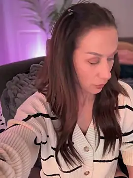 Fiona Kent  online show from 02-26-25, 01:43