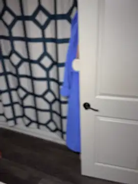 Fiona Kent  online show from 03-16-25, 06:01