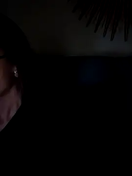 Fiona Kent  online show from 09-13-25, 02:00