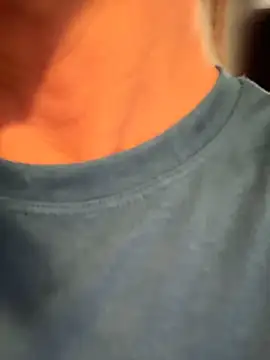 Fiona Kent  online show from 09-14-25, 08:08