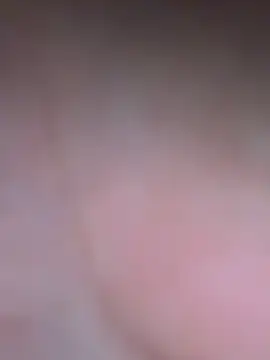 Fiona Kent  online show from 09-18-25, 02:02