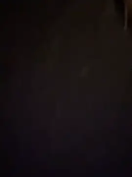 Fiona Kent  online show from 09-21-25, 02:02