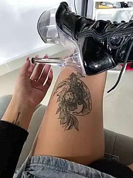 tastymeli online show from 12-09-24, 08:23