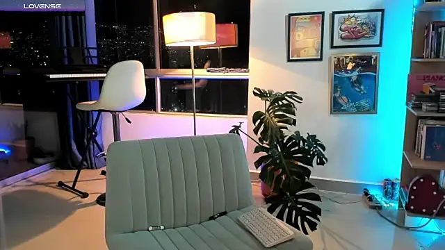 tastymeli online show from 12-09-24, 11:24