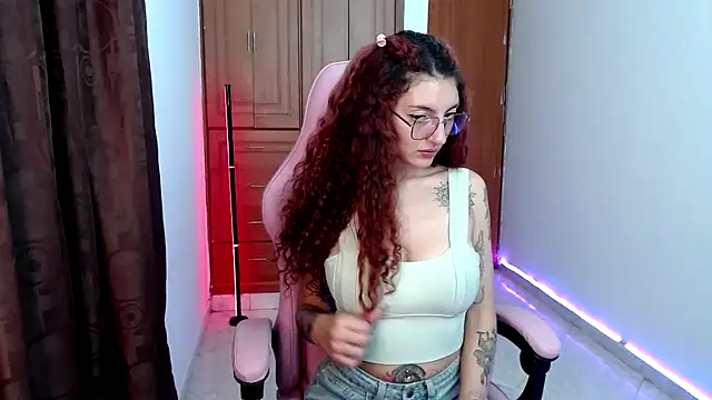 tastymeli online show from 01-21-25, 04:10