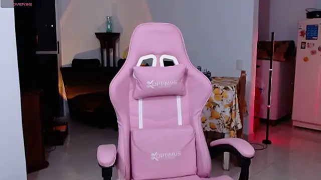 tastymeli online show from 02-15-25, 03:31