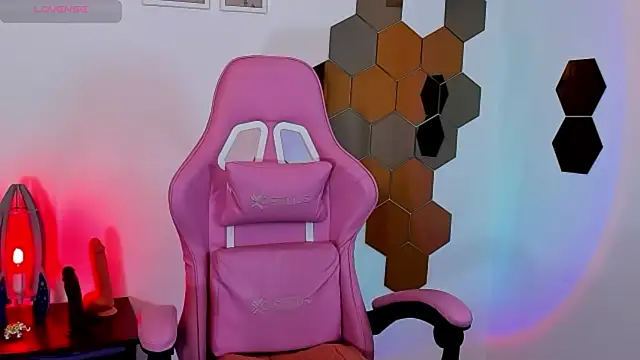 tastymeli online show from 04-19-26, 08:44