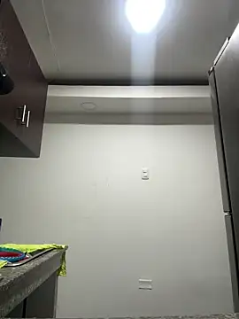 New Arab Kingdom online show from 10-27-25, 05:28