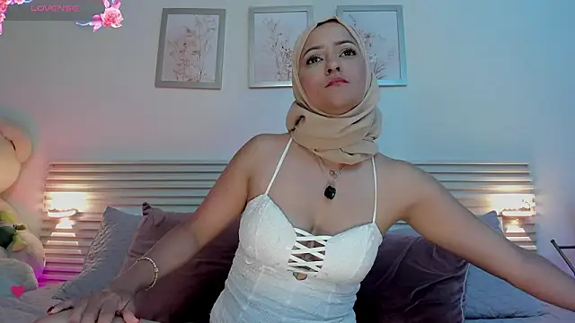 New Arab Kingdom online show from 03-26-26, 09:09