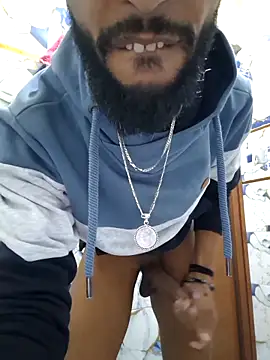 kingofextrasize online show from 04-07-26, 05:02