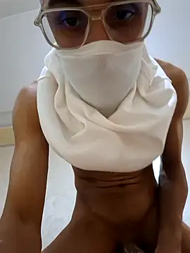 kingofextrasize online show from 06-12-26, 08:19