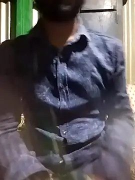 albatross999 online show from 02-22-25, 04:19