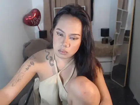 FrancineGarcia online show from 06-14-26, 01:35