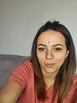 PlayfulElla online show from 02-10-25, 02:59