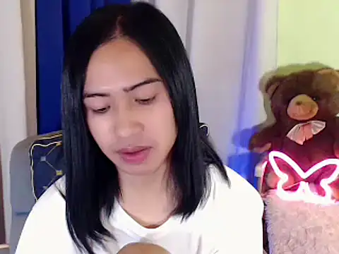 Lemonadexxx online show from 12-12-24, 12:22