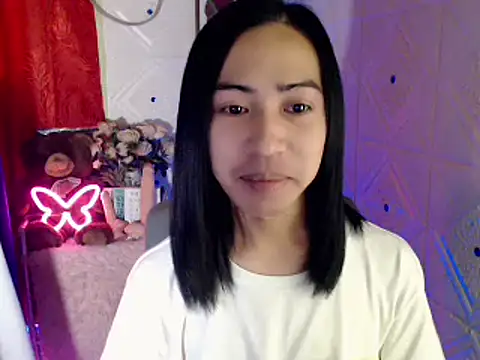 Lemonadexxx online show from 12-17-24, 02:55