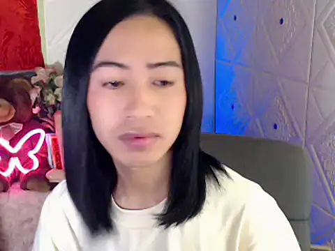 Lemonadexxx online show from 12-20-24, 04:25