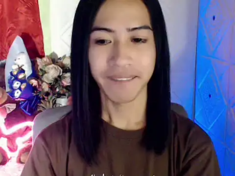 Lemonadexxx online show from 01-02-25, 06:29