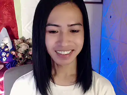 Lemonadexxx online show from 01-03-25, 04:00