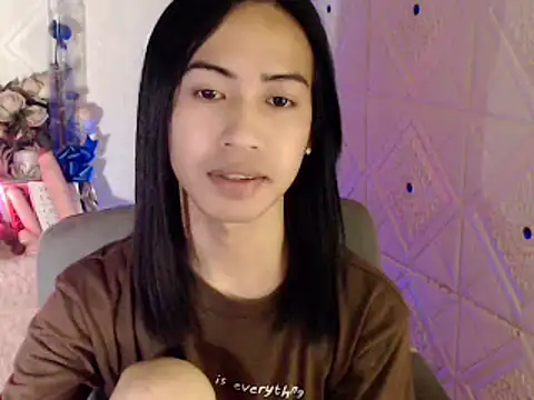 Lemonadexxx online show from 01-05-25, 07:17