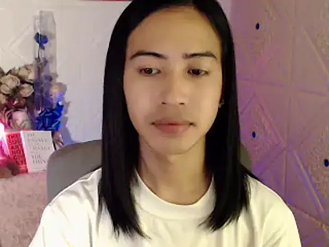 Lemonadexxx online show from 01-08-25, 12:26