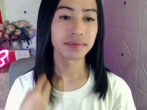 Lemonadexxx online show from 01-19-25, 02:59