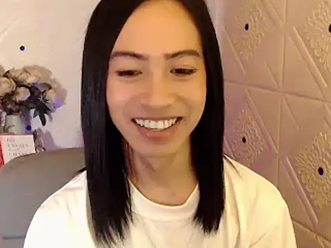 Lemonadexxx online show from 01-22-25, 12:27